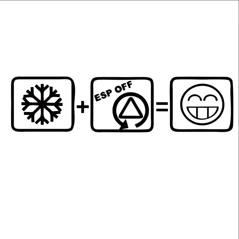 Winter Snowflake Sm… - image