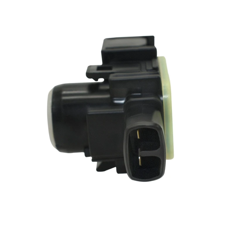 

Applies to 89341-B2020 ABS sensor