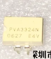 

10 шт PVA3324N DIP-4