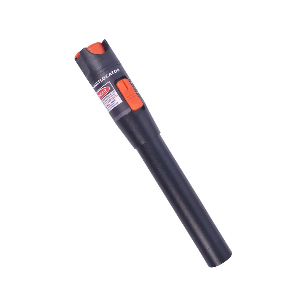 Glasvezel Tool Kit Power Meter Pon Power Meter