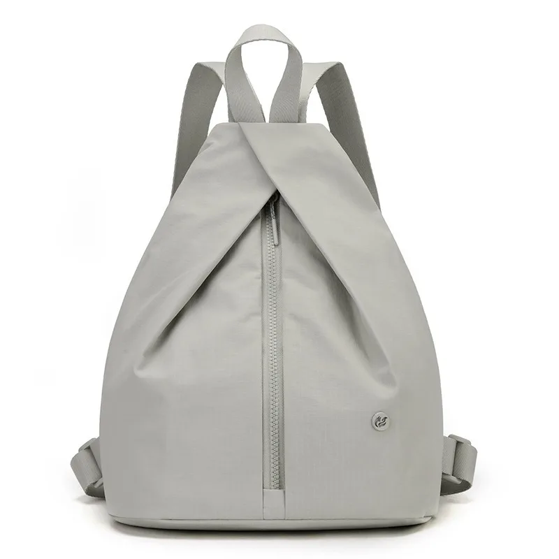 New multifunctional lightweight leisure travel commuting outdoor men's and women's large capacity backpack