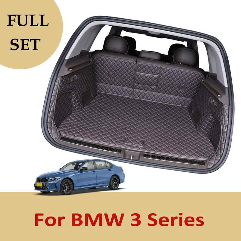 tappetino-per-bagagliaio-per-auto-in-pelle-tappeto-per-bmw-325i-cargo-liner-per-bmw-serie-3-2005-2012-tappetino-per-bagagliaio-bmw-e90-e91-e92-e93-liner-pad