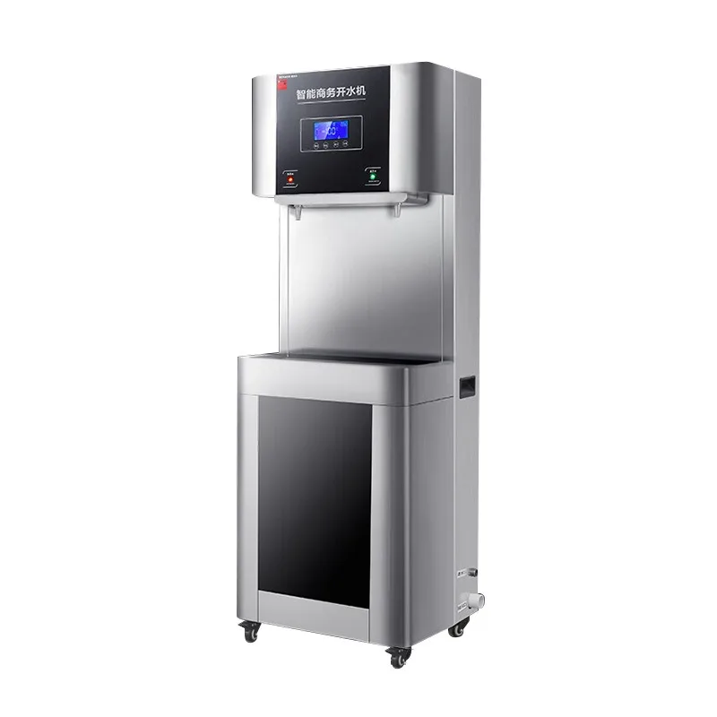 

Direct drinking water machine water boiler