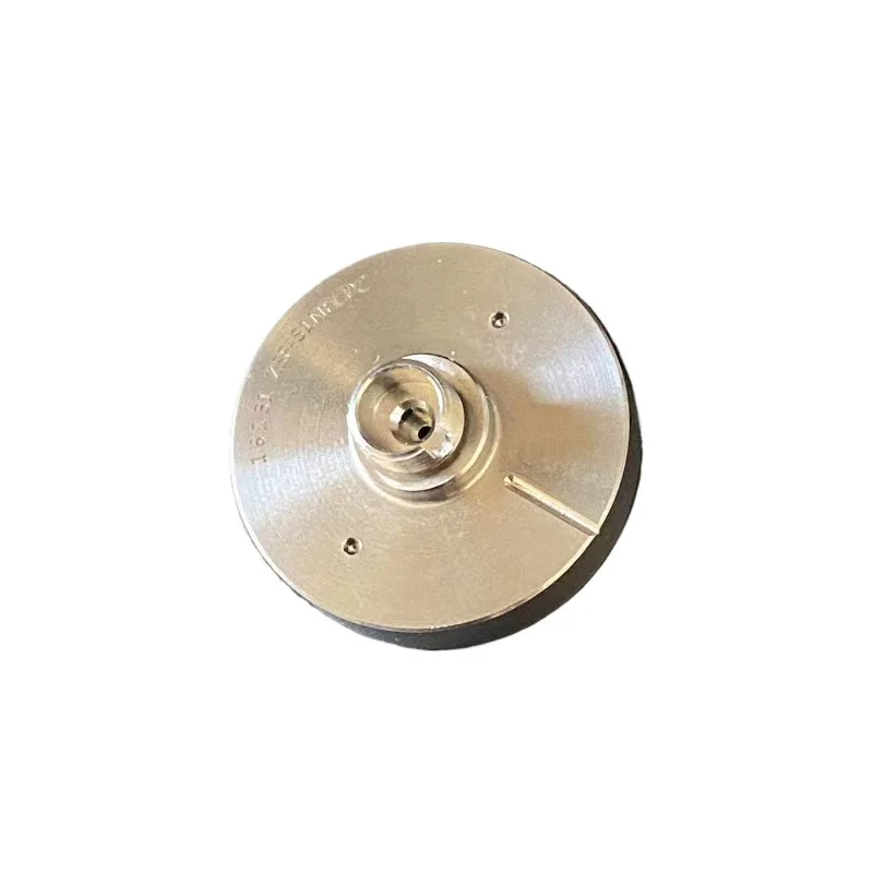 For Optical Fiber Adapter, Photodetector