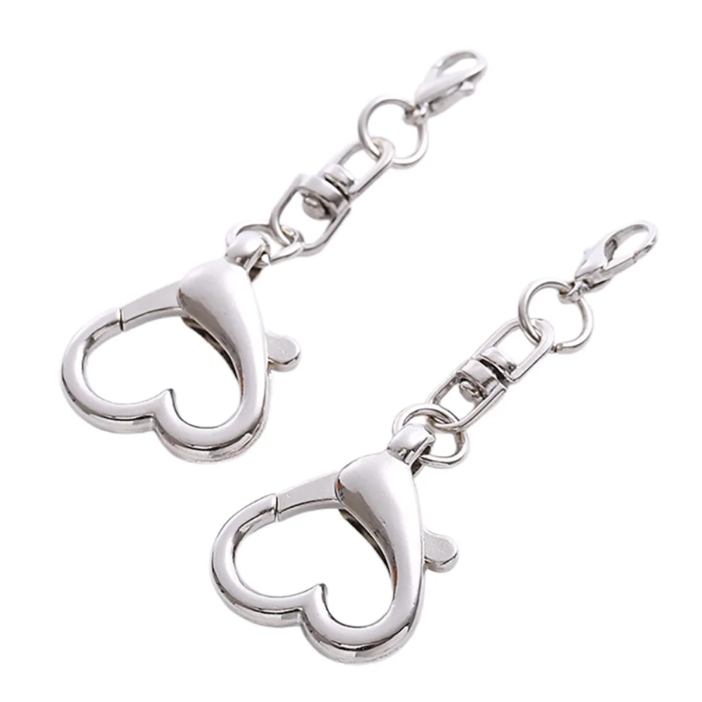 Thumbnail 4 - #64 Best Keychains to Buy In 2026