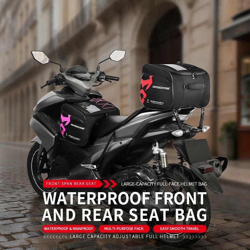 pedale-da-guida-per-moto-serbatoio-carburante-sedile-posteriore-centrale-borsa-a-doppio-uso-attrezzatura-da-moto-universale-impermeabile-di-grande-capacita