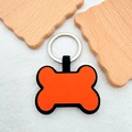 Coral Color