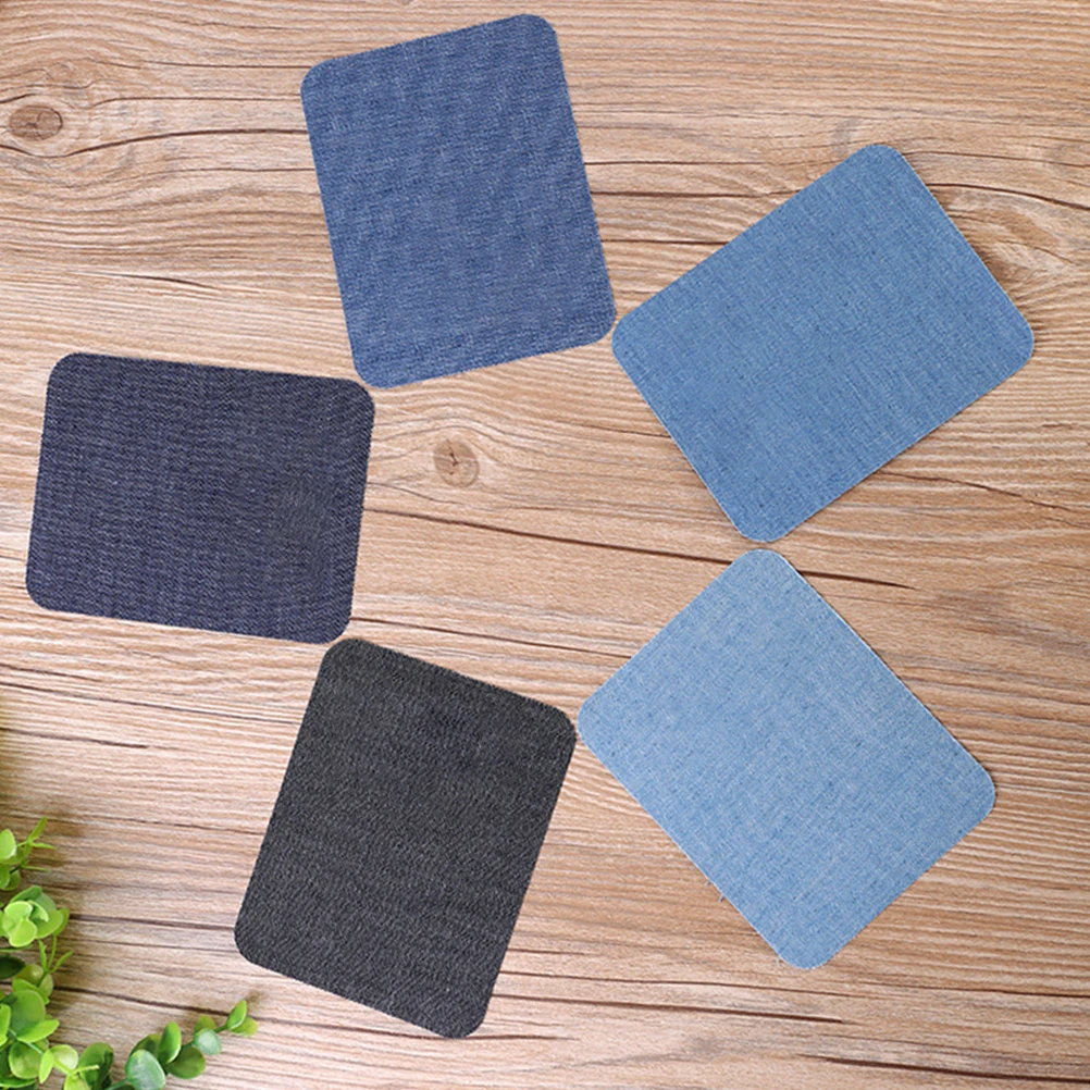 

knee patches patches for pants patches for clothes iron on patches denim patch