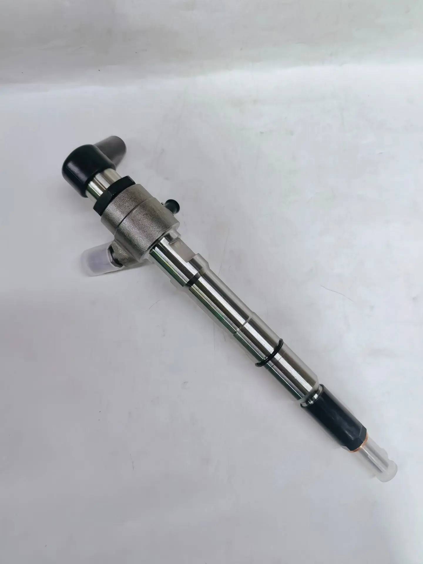 03L130277B Diesel Fuel Injector A2C59513554  A2C9626040080 for 1.6TDI