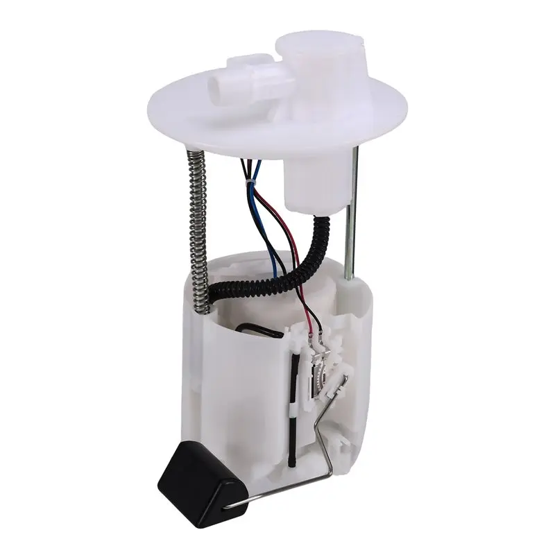 

X39A-Новый модуль топливного насоса в сборе 77020-02410 77020-02291 77020-02181 для Toyota Corolla Matrix 2009-2019, для Pontiac Vibe