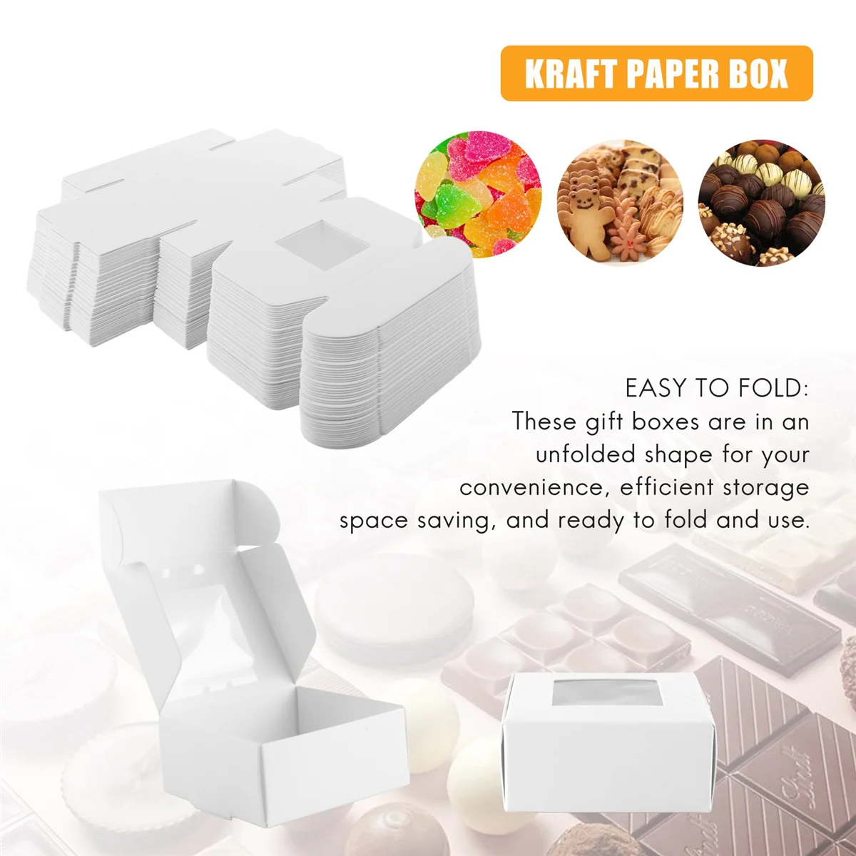 【Exclusivité-Deal!】conteneur