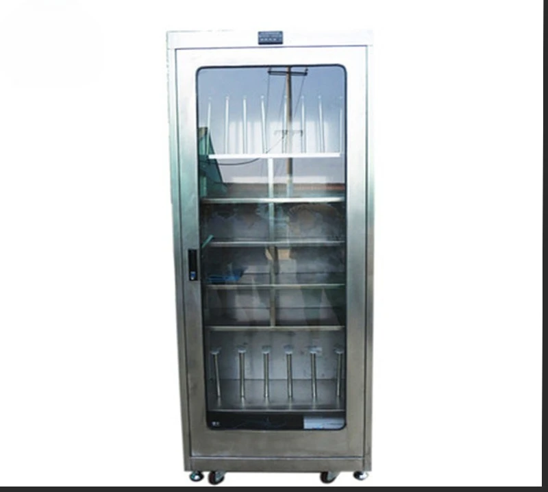 Electric Power Ordinary Safety Tool Cabinet Worker Appliance Cabinet Distribution Room Constant Temperature Dehumidification