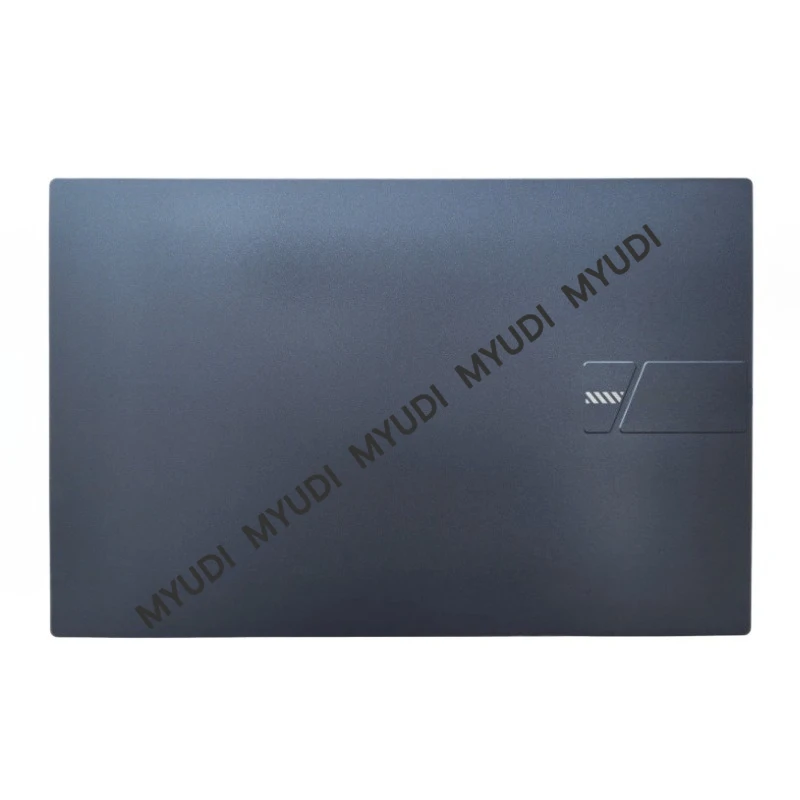 For ASUS Vivobook X1504VA Case X1504 X1504Z X1504ZA F1504Z X1504V