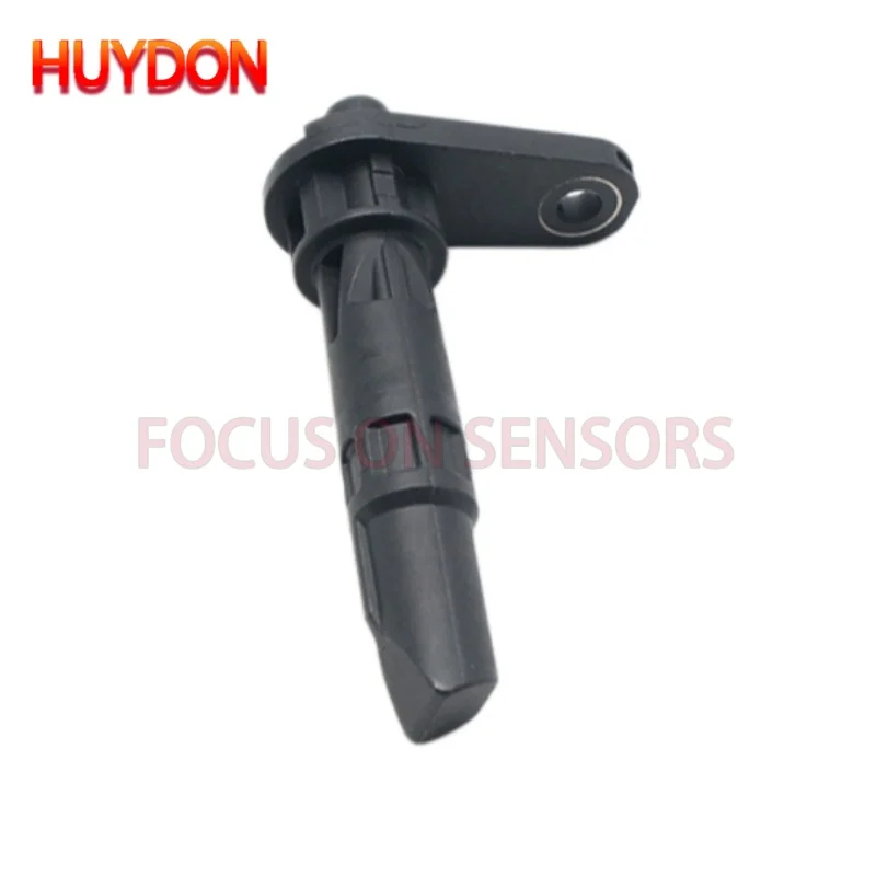 55492970 Crankshaft Position Sensor For Opel Cascada Astra Insignia Zafira Tourer 55589381 PC1135 2351888 1247945 5S15181