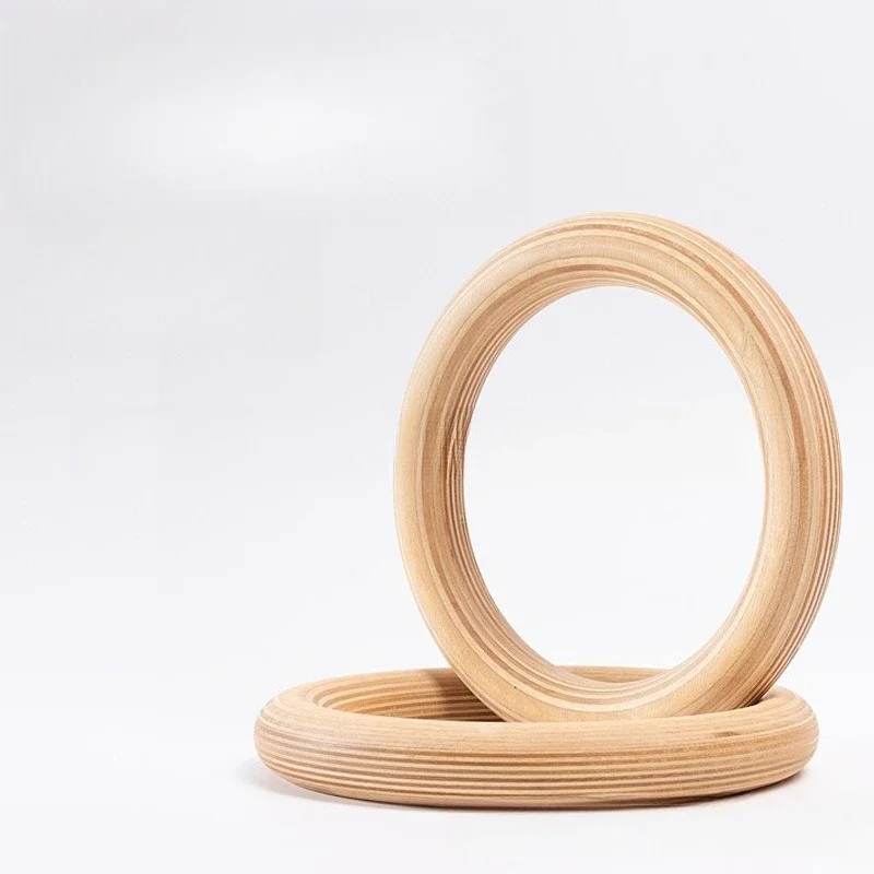 

Indoor sports lifting ring pull up lifting ring suitable for adult and child lifting rings