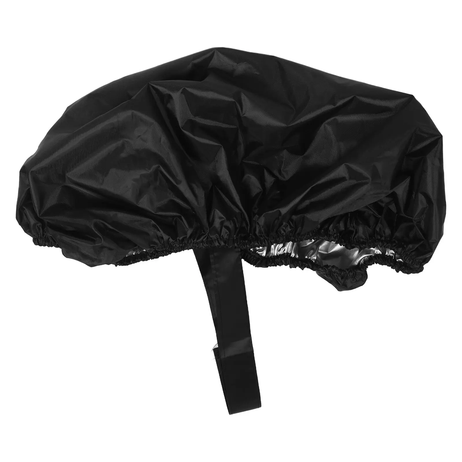 Waterproof Wheelchair Cushion Cover Replacement 50x36cm Non-Slip Mobility Scooter Seat Pad Protector Machine Washable Outdoor