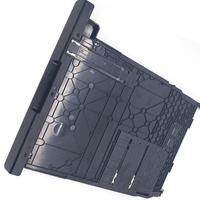 ADF Paper Input Tray Fits For Canon Pixma MG5320 MG 5220 MG5220 MG 5320