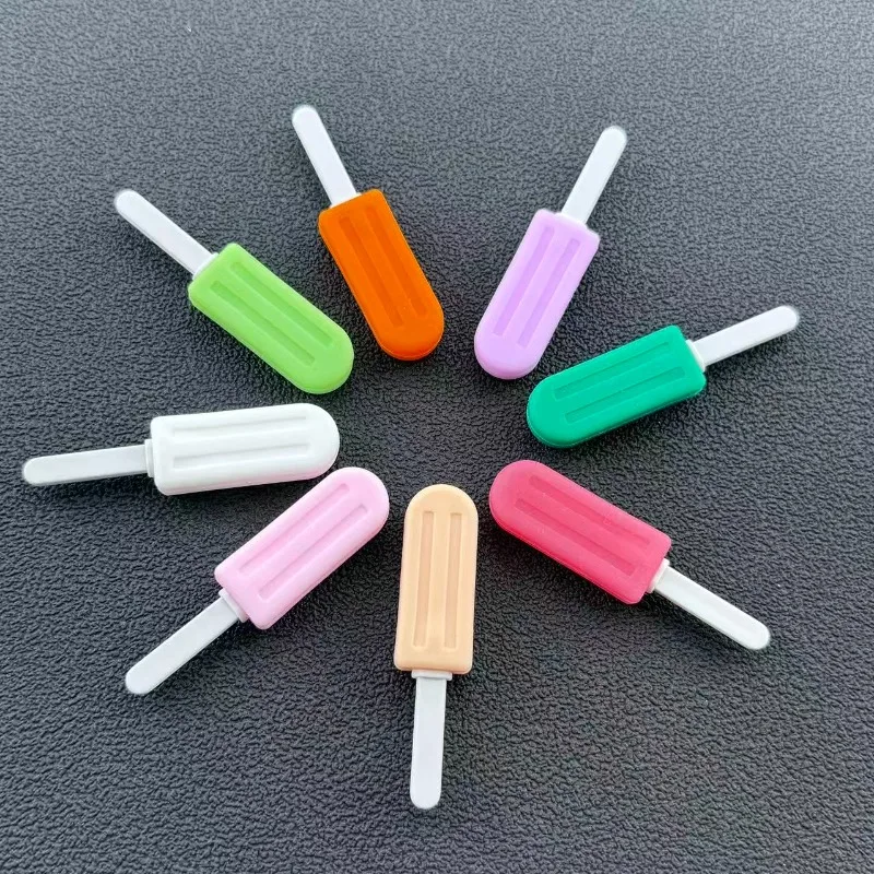 80Pcs Orthodontic Aligner Chewies Silicone Teeth Stick Bite Tooth Chew Aligners Invisable Braces Aligners