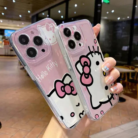 10 best sales मोटोरोला G9 केस - №3