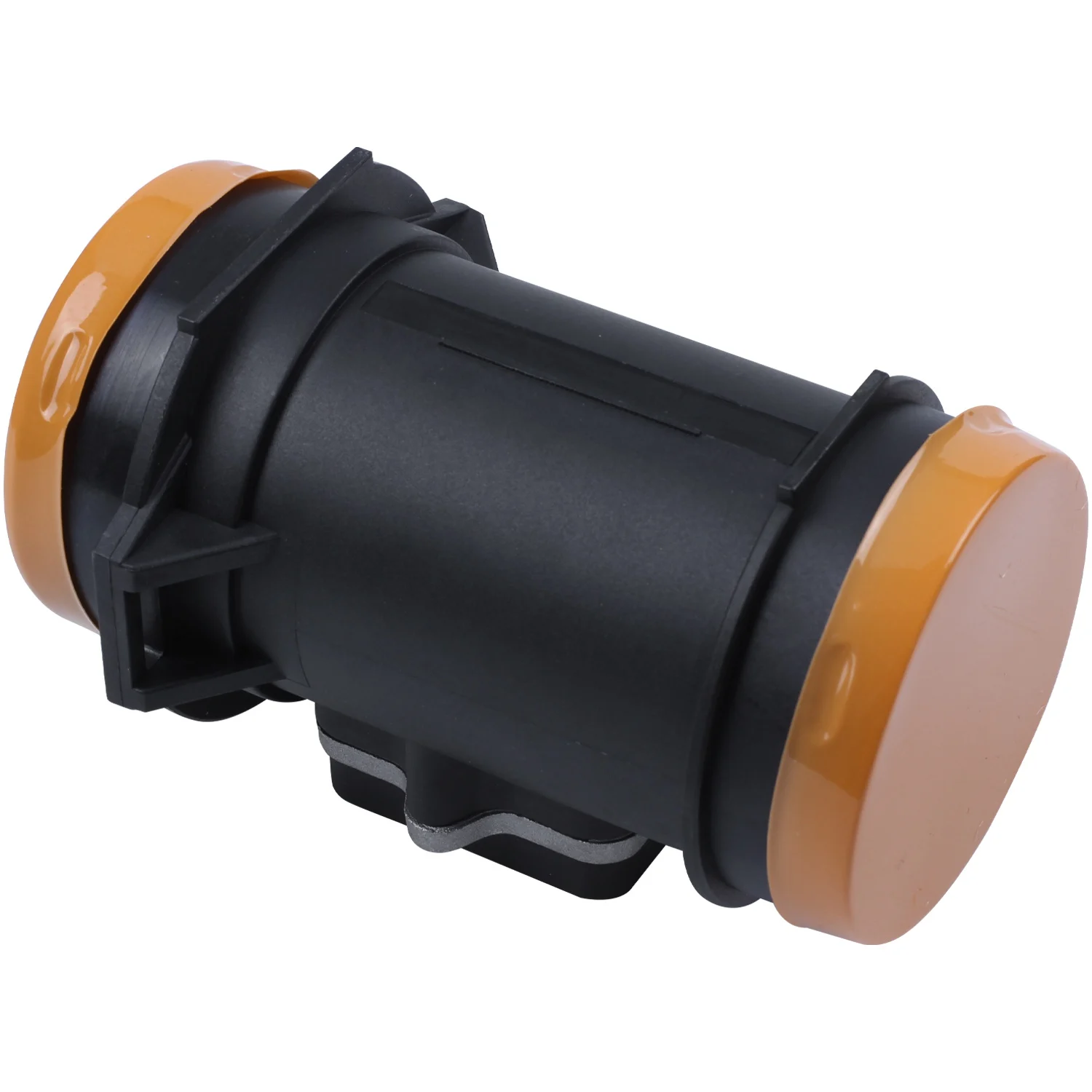 New Mass Air Flow Sensor Meter Maf For Bmw 3Er E36 320I /E34) (E39) 520I Touring 5Wk9007/13621730033/5Wk9 007/8Et009142-091-AS55 view 2