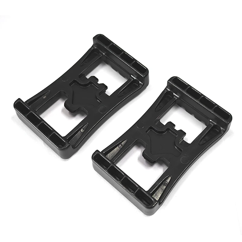 SPD SM-PD22 Reflektor Flachadapter MTB Fahrrad PD22 für PD-M520 M540 M780 M980 M970 M770 Fahrradteile