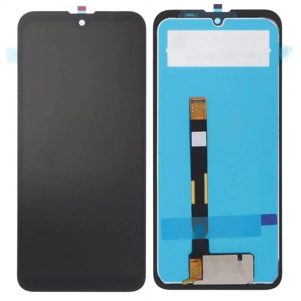 blackview-oscal-s70-s70-pro-oem-グレード-s-交換部品用-lcd-スクリーンとデジタイザー-アセンブリ-ロゴなし