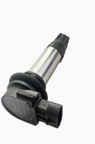 

Ignition Coil suit for CF450SR/CF450NK/CF450MT/CF450CLC code is 0SQV-178000-1001
