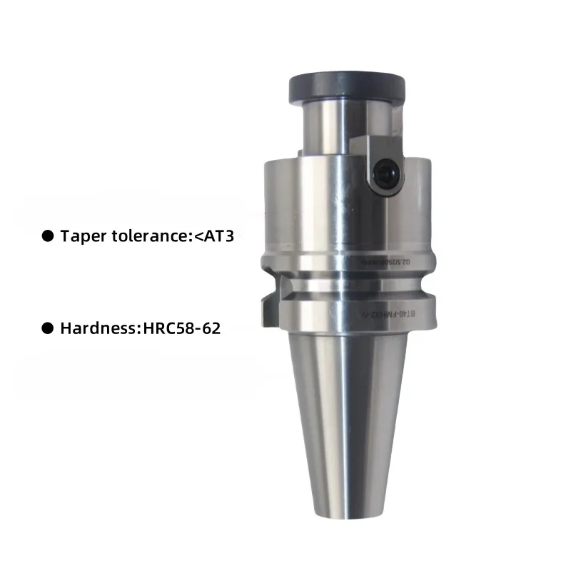 2026 High Rigidity and Stability MAS403 BT Standard FMB32 Face Mill Arbors Milling Cutter Holder for Surface Machining of Metals