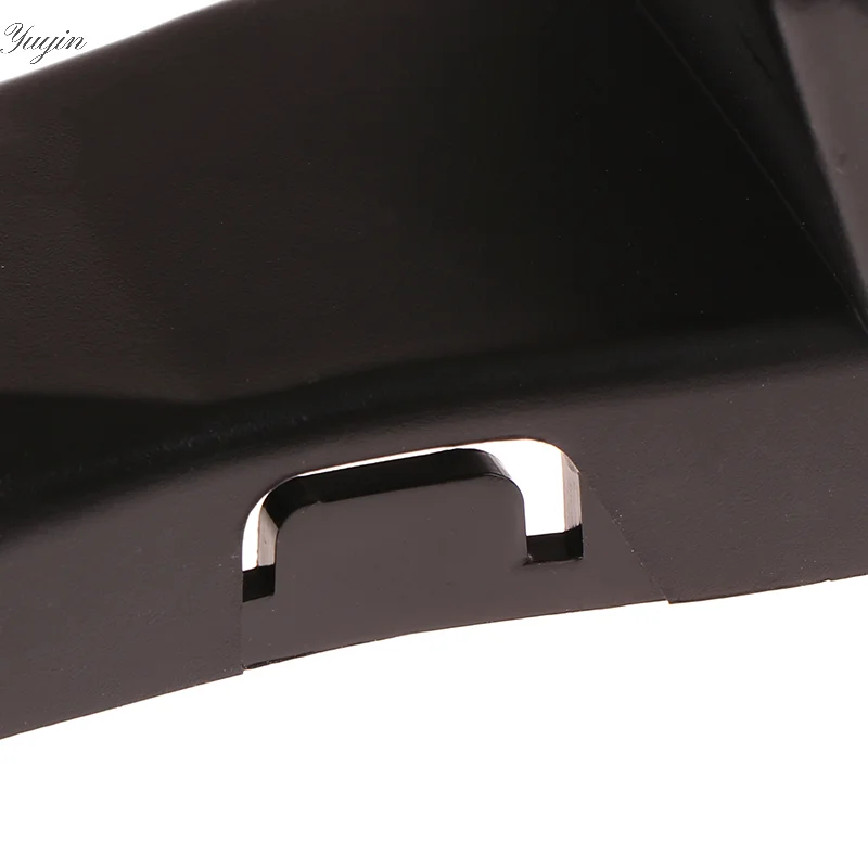 

4Pcs Tyre Changer Wheel Plastic Protection Rim Protection Rim Guards Clamping Jaw Protector Clamp Guards