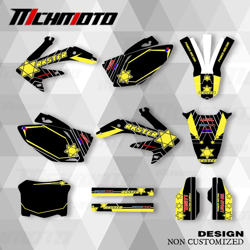 Mchmfg New Style Gr… - image