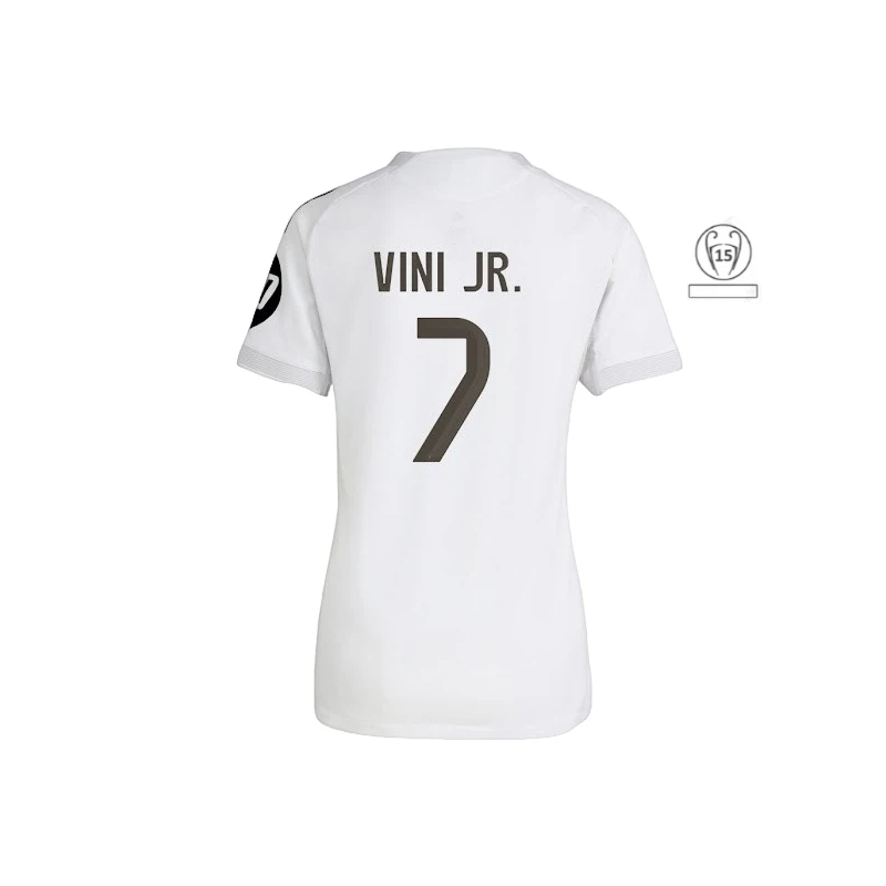 

2025-26 HOT NEW T-SHIRTS RMCF Madrid new adult shirts