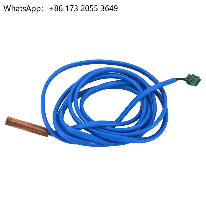 Air Conditioner Temperature Sensor Probe DE95323002 DE95323001 Temperature Sensing Cable