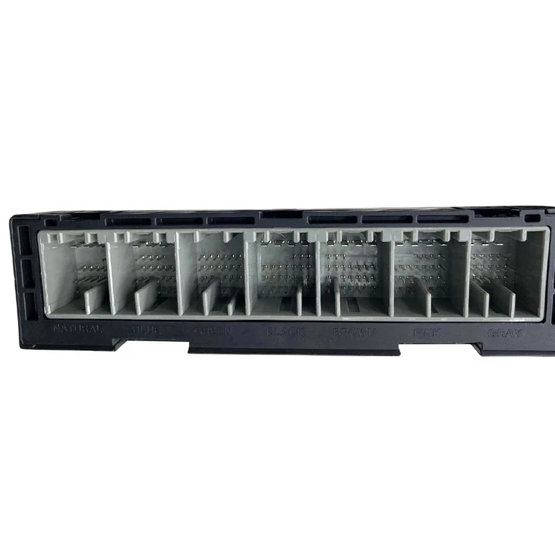 Super Sale 13541613 Car Body Control Module Chassis Control Module BCM for Chevrolet Cadillac ATSL XTS 2024-2025 - view 3