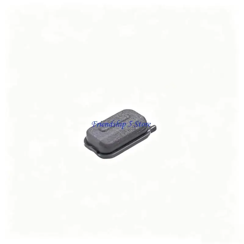 T8WC Upper Control Button Repair Part for Mini 5 Body Service Use Accessories