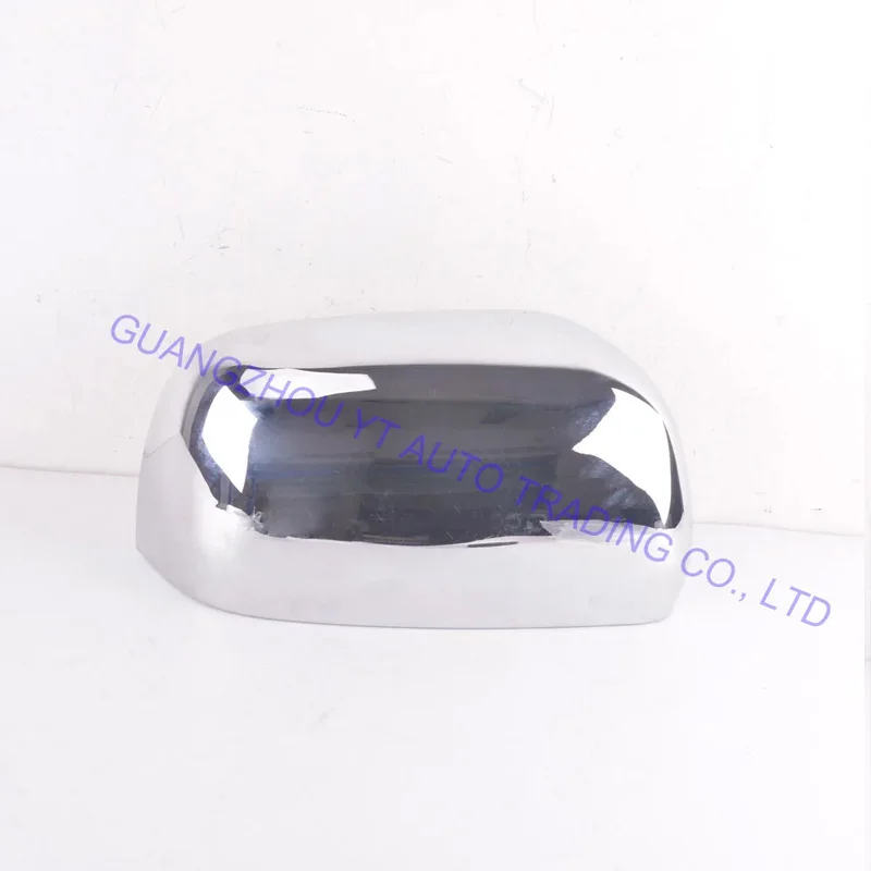 CAPQX For Mitsubishi Pajero V9 - Led Flash Case review and price