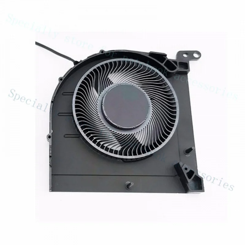 A++ For Lenovo IdeaPad Gaming 3 15ARH7 16ARH7 82SB 82SC Fan Module Copper Tube
