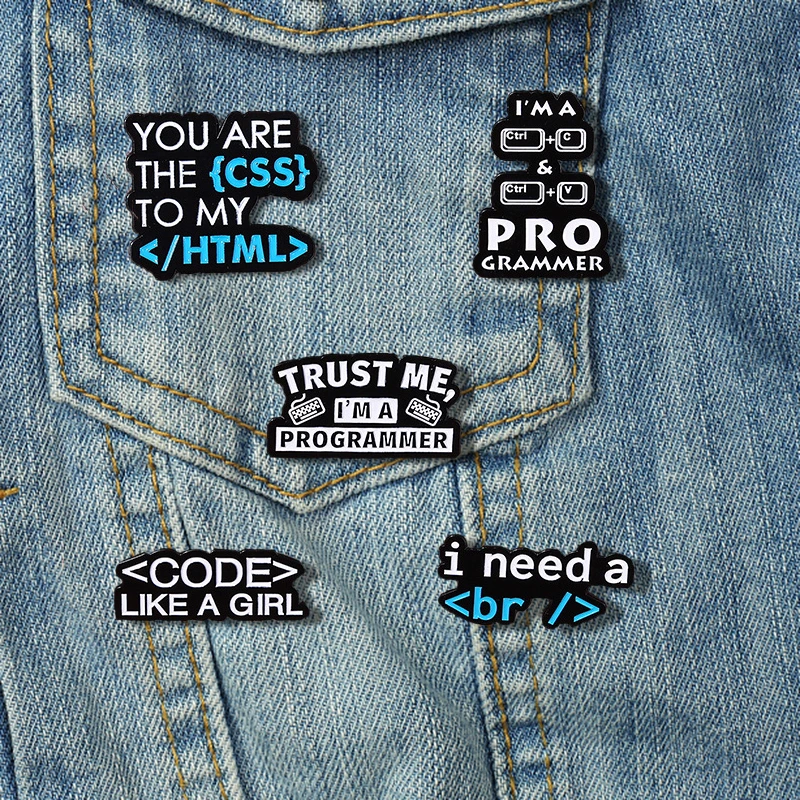 Is HTML and CSS a Programming Language? Unveiling the Truth Behind Web Development Essentials