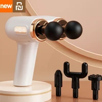 Pistola Xiaomi Youpin Doble Cabezal - 42.19 € Pistola Xiaomi Youpin Doble Cabezal