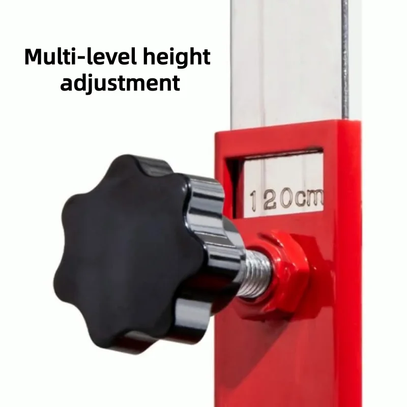 Jumping height reach trainer adult and adolescent physical height growth promotion school club