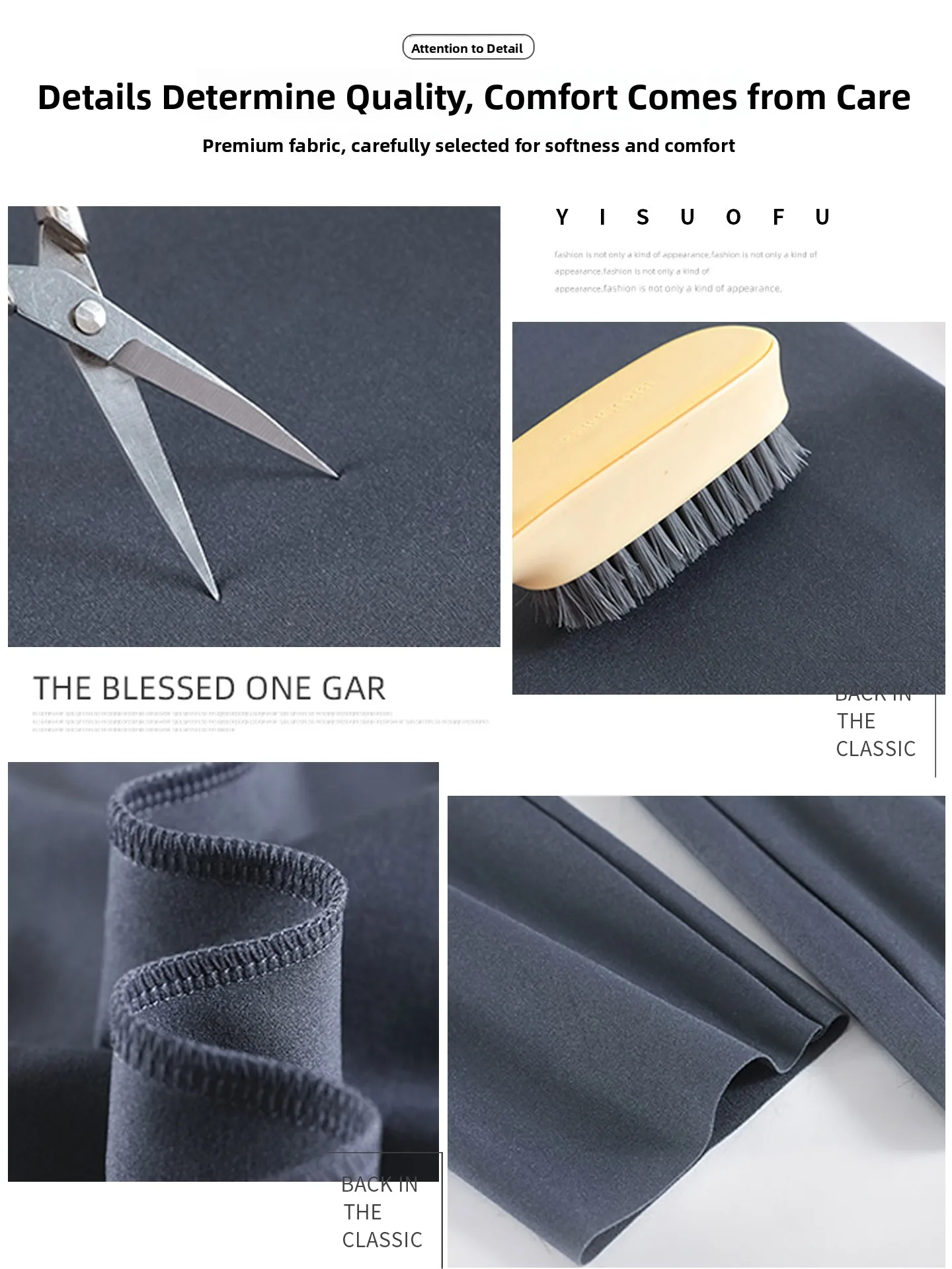 กางเกงโยคะหนังแกะรุ่นใหม่ปี 2025 สำหรับผู้หญิง กระชับสัดส่วน ยกกระชับสะโพก บุซับใน อุ่นสบาย ช่วยกระชับรูปร่าง