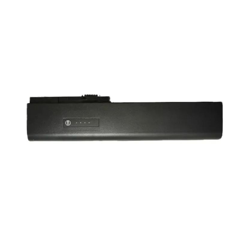 Upgrade New SX06XL 5200mAh 11.1V Rechargeable Battery for HP 2560p 2570p DB2L C49C SX03 SX09 SX06 Replacement Laptop Batteries