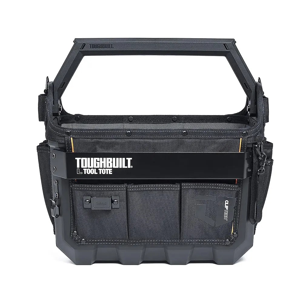 #36 Tool Storage & Organization Discount Picks