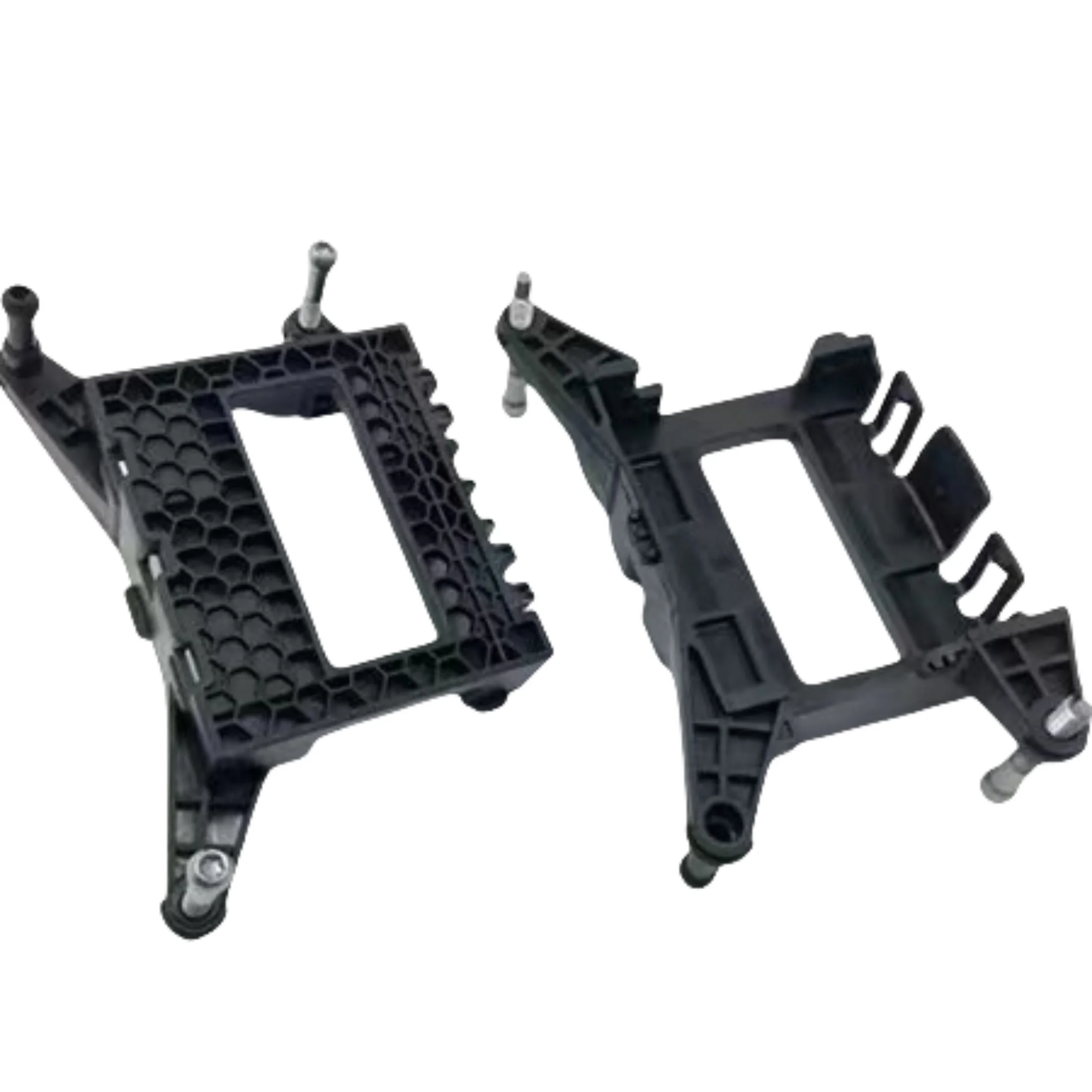 

36805-TVA-A42 Кронштейн миллиметрового радара ACC подходит для моделей Honda 18-23 Accord Envision 36805TVAA42