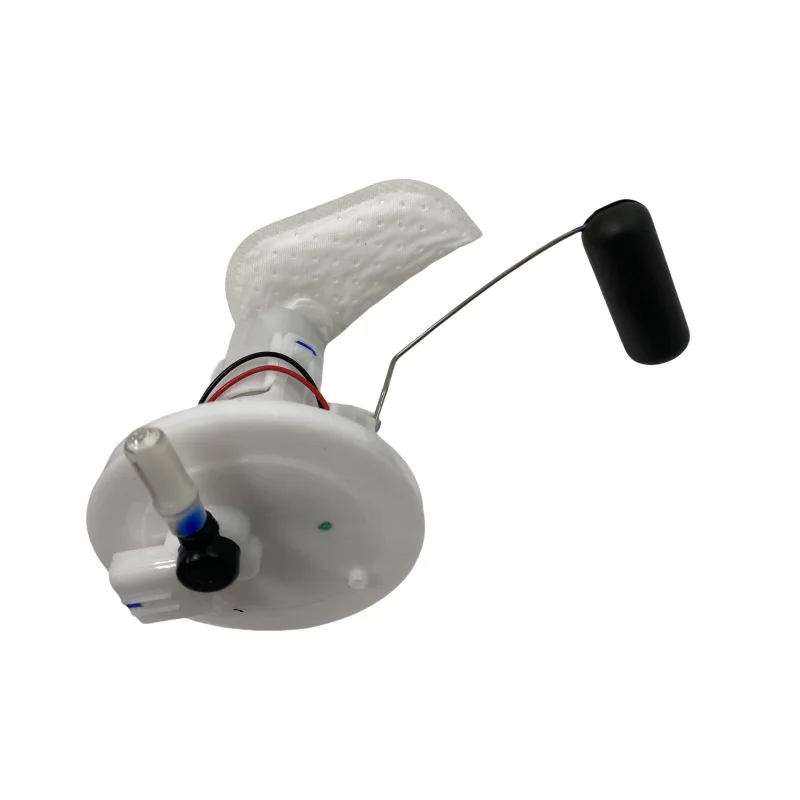 wh110t-a-motorcycle-fuel-pump-for-honda-lead110-nhx110-16800-gfm-b20