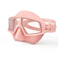 Mask-PINK