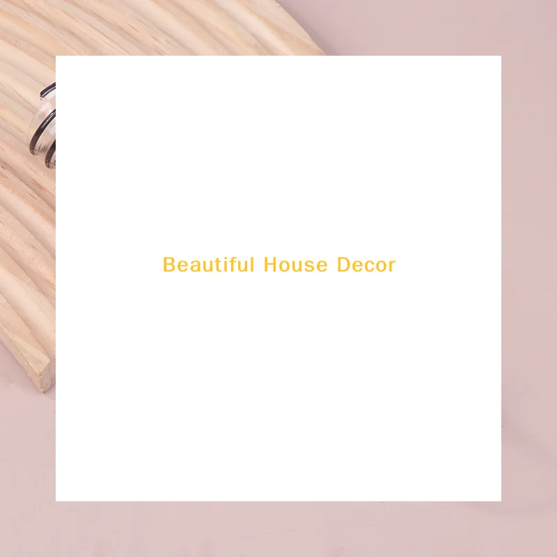 Лидер продаж, 1 шт., нижний шланг для 1/2/3/4/5 St поколения, сменный скребок для пола, пластиковая соединительная труба, шланги для щетки для пола