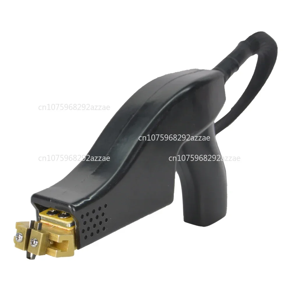 

Tire Retreading Machine Grooving Tool Tire Carving Machine Reusable Artifact Secondary Retreading