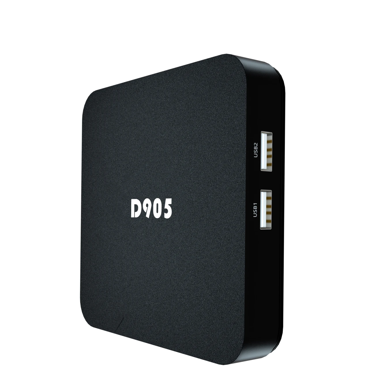 10PCS Only BOX For D905 4K - Gaming Console Youtube ulasan dan harga