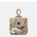 Multicam