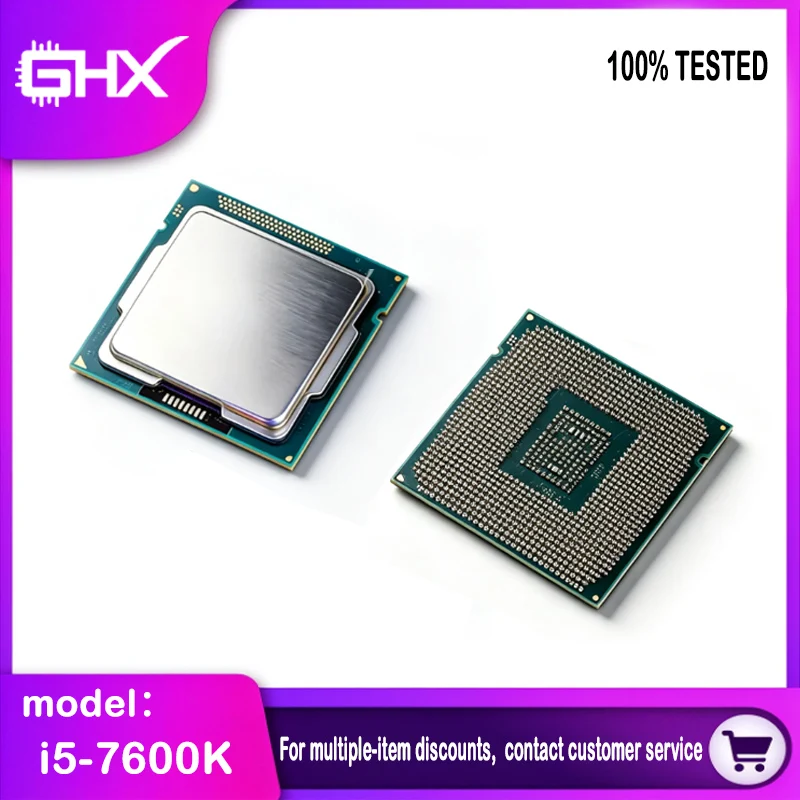 processore-cpu-desktop-core-i5-7600k-38-ghz-frequenza-base-42-ghz-frequenza-turbo-4-core-4-thread-6-mb-di-cache-91-w-socket-lga1151-sbloccato